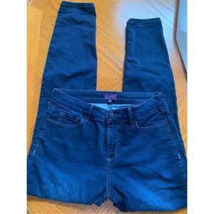 NY Jeans